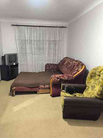 Аренда 2к квартиры возле Центрального рынка Николаев