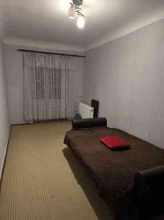 Аренда 2к квартиры возле Центрального рынка Николаев