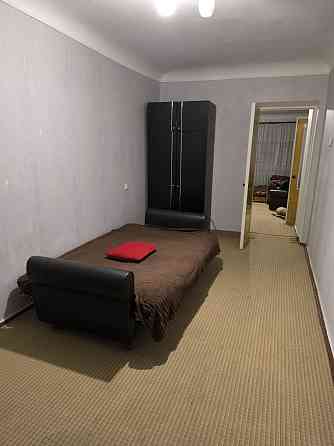 Аренда 2к квартиры возле Центрального рынка Николаев