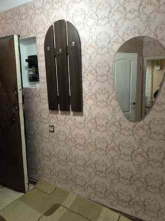 Аренда 2к квартиры возле Центрального рынка Николаев