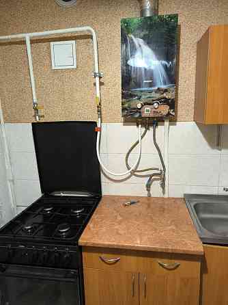 Аренда 2к квартиры возле Центрального рынка Николаев