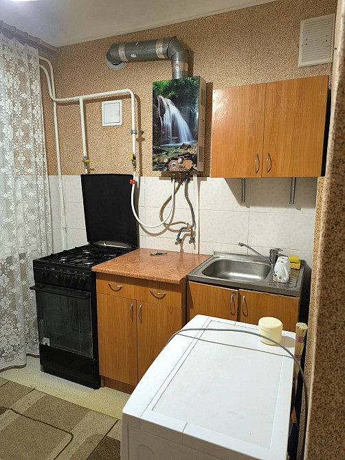 Аренда 2к квартиры возле Центрального рынка Николаев - изображение 8