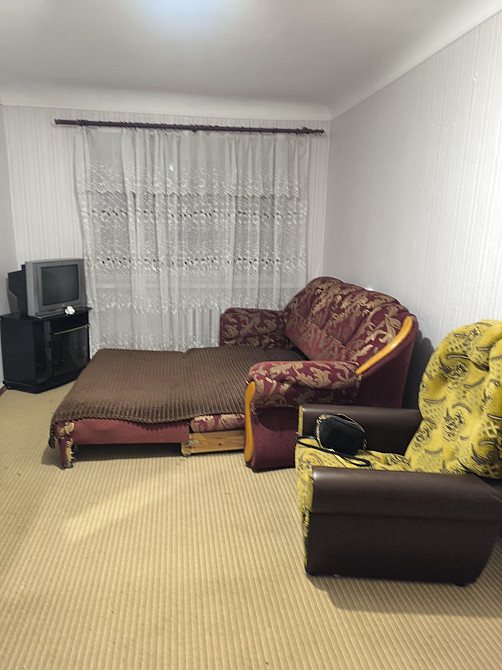 Аренда 2к квартиры возле Центрального рынка Николаев - изображение 1