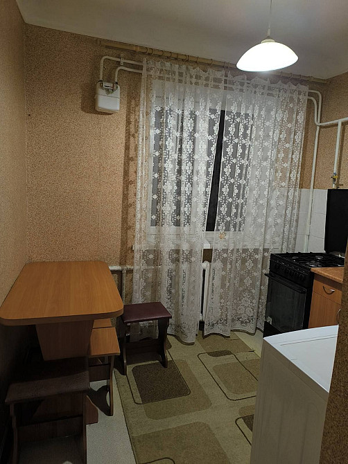 Аренда 2к квартиры возле Центрального рынка Николаев - изображение 7