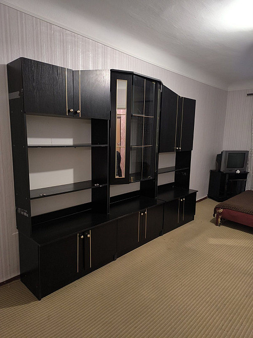 Аренда 2к квартиры возле Центрального рынка Николаев - изображение 2