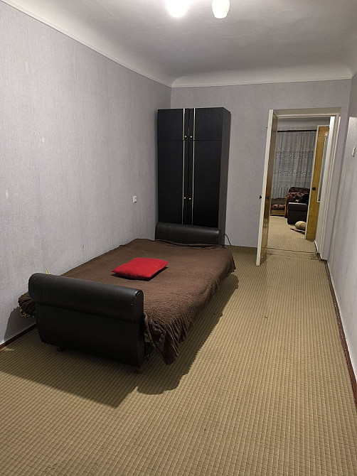 Аренда 2к квартиры возле Центрального рынка Николаев - изображение 3