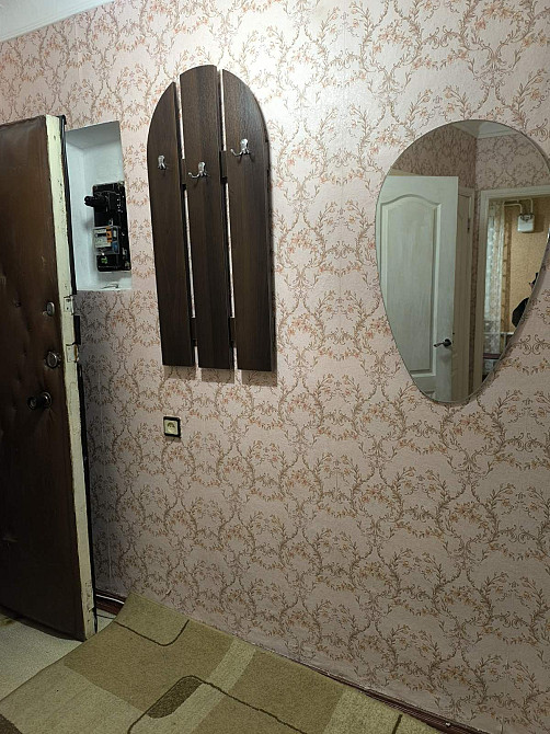 Аренда 2к квартиры возле Центрального рынка Николаев - изображение 5