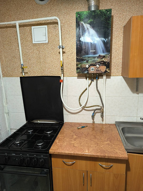 Аренда 2к квартиры возле Центрального рынка Николаев - изображение 6