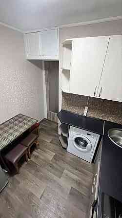 Оренда 2 к квартири Європейська 22 Запоріжжя