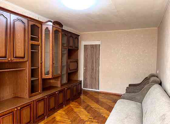 Оренда 2 к квартири Європейська 22 Запоріжжя