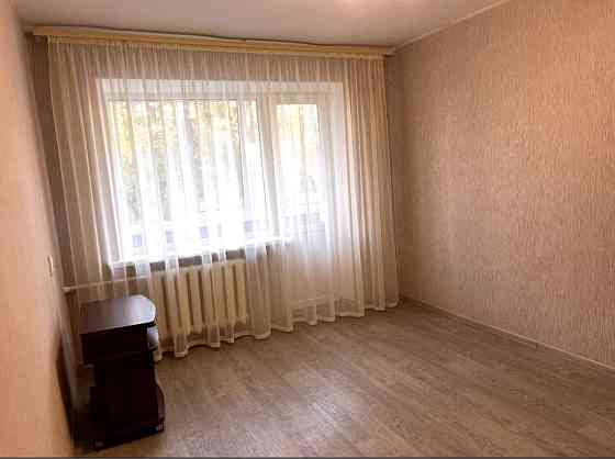 Оренда 2 к квартири Європейська 22 Запоріжжя