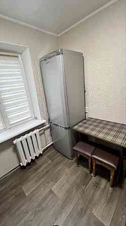 Оренда 2 к квартири Європейська 22 Запоріжжя