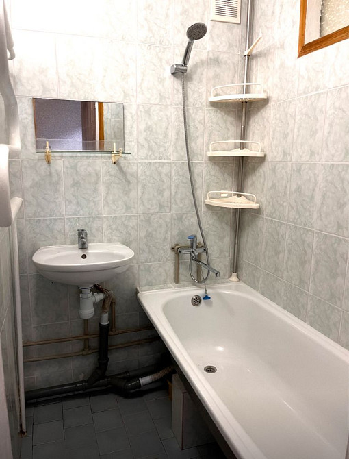 Оренда 2 к квартири Європейська 22 Запоріжжя - зображення 8