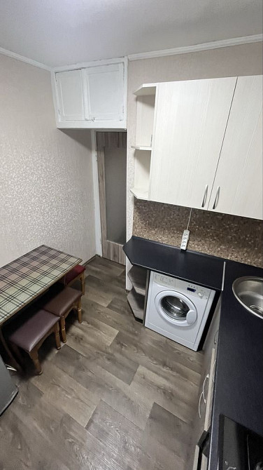 Оренда 2 к квартири Європейська 22 Запоріжжя - зображення 2