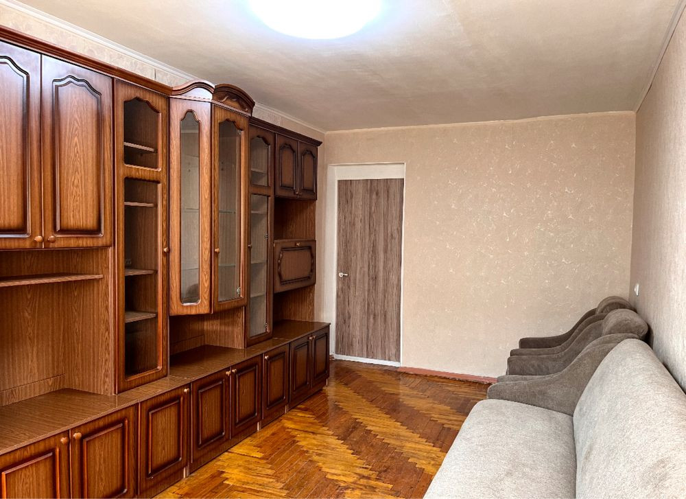 Оренда 2 к квартири Європейська 22 Запоріжжя - зображення 6