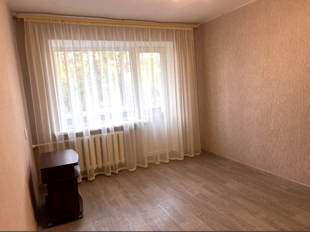 Оренда 2 к квартири Європейська 22 Запоріжжя - зображення 4