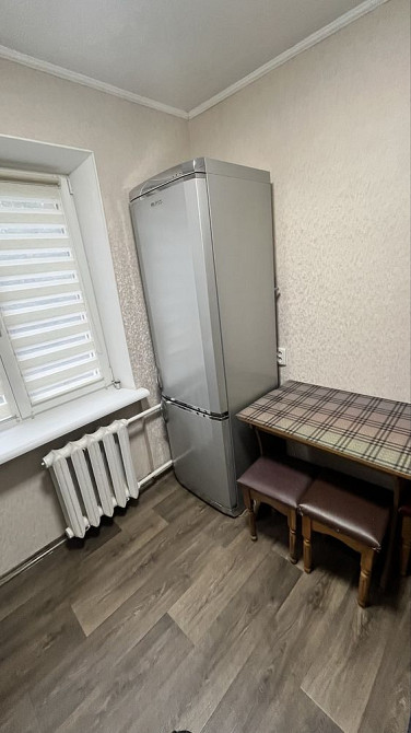 Оренда 2 к квартири Європейська 22 Запоріжжя - зображення 3