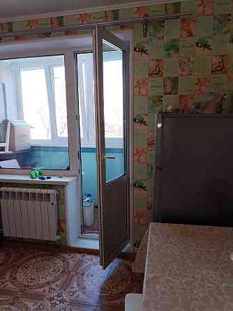 Київ, Богатирська вул., 16 . метро Героїв Дніпра, Мінська Київ