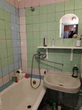 Київ, Богатирська вул., 16 . метро Героїв Дніпра, Мінська Київ