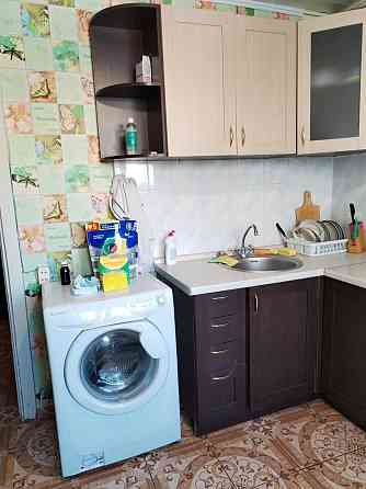 Київ, Богатирська вул., 16 . метро Героїв Дніпра, Мінська Київ