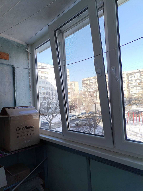 Київ, Богатирська вул., 16 . метро Героїв Дніпра, Мінська Київ - зображення 8