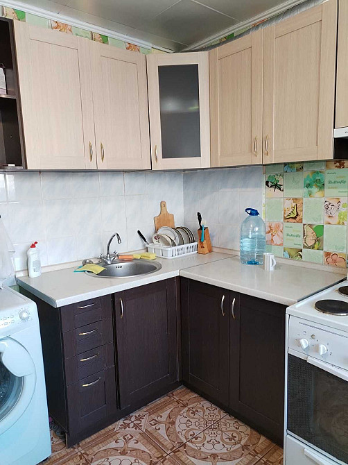 Київ, Богатирська вул., 16 . метро Героїв Дніпра, Мінська Київ - зображення 3