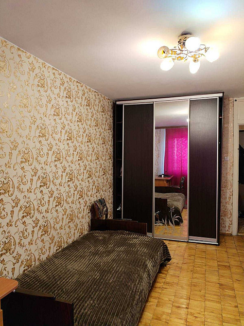 Київ, Богатирська вул., 16 . метро Героїв Дніпра, Мінська Київ - зображення 6