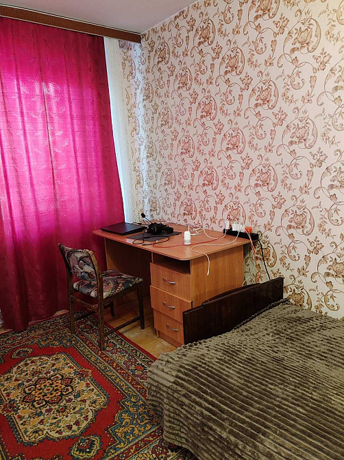 Київ, Богатирська вул., 16 . метро Героїв Дніпра, Мінська Київ - зображення 5