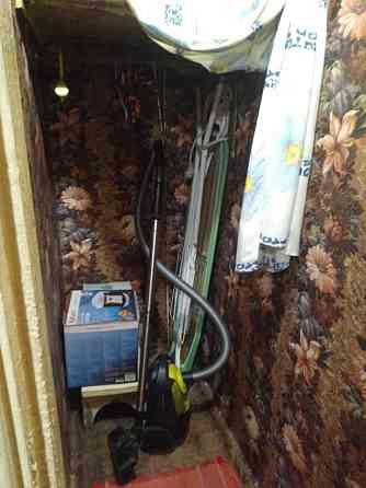 оренда 1-комн. кв. вул. Горловська 38\ 40, Дарницький р-н Київ