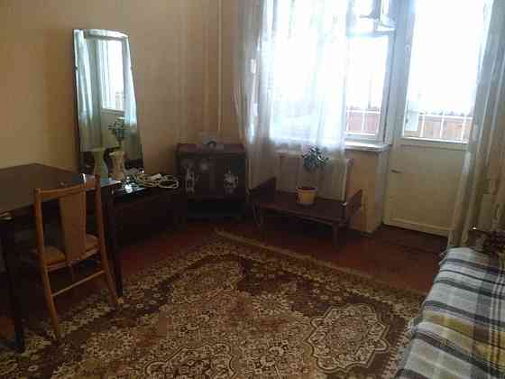 оренда 1-комн. кв. вул. Горловська 38\ 40, Дарницький р-н Київ