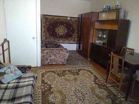 оренда 1-комн. кв. вул. Горловська 38\ 40, Дарницький р-н Київ