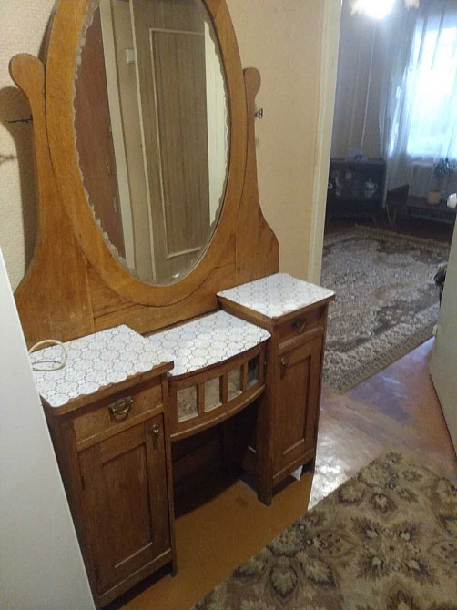 оренда 1-комн. кв. вул. Горловська 38\ 40, Дарницький р-н Київ - зображення 2