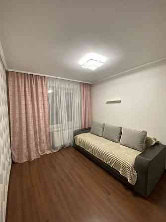 Власник Здам 2 кімнатну квартиру з меблями і технікою Озерна Хмельницкий