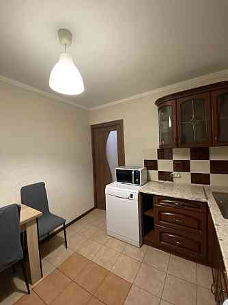 Власник Здам 2 кімнатну квартиру з меблями і технікою Озерна Хмельницкий