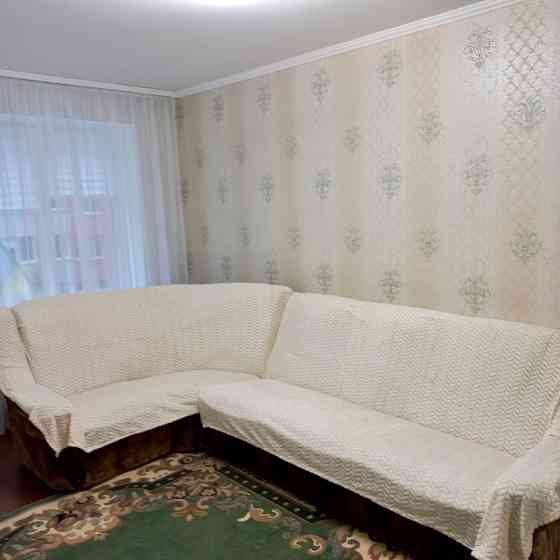 Власник Здам 2 кімнатну квартиру з меблями і технікою Озерна Хмельницкий