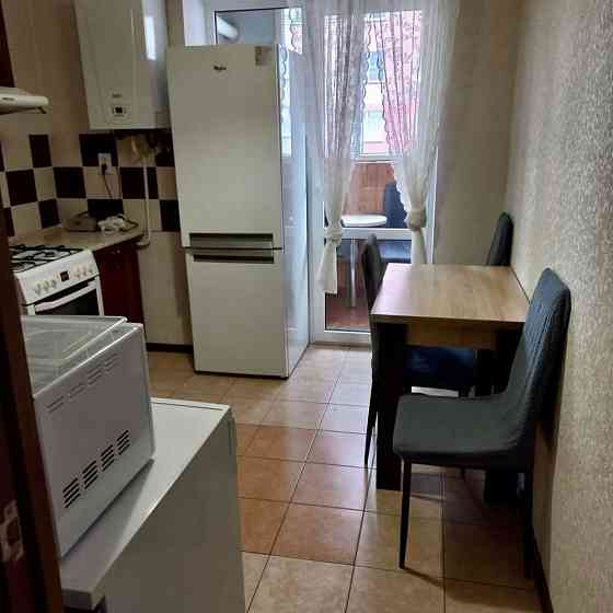 Власник Здам 2 кімнатну квартиру з меблями і технікою Озерна Хмельницкий