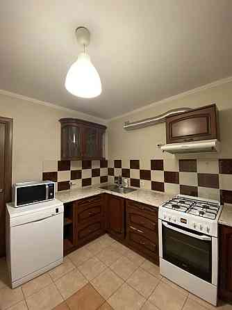 Власник Здам 2 кімнатну квартиру з меблями і технікою Озерна Хмельницкий