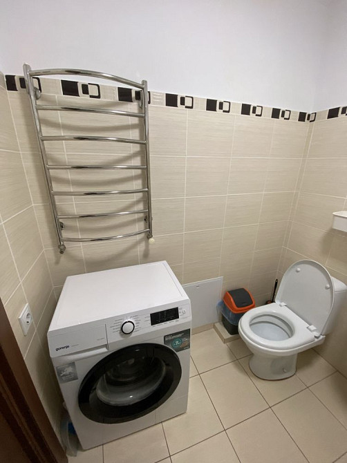 Власник Здам 2 кімнатну квартиру з меблями і технікою Озерна Хмельницкий - изображение 8