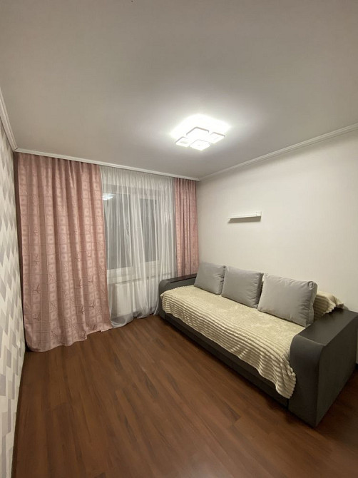 Власник Здам 2 кімнатну квартиру з меблями і технікою Озерна Хмельницкий - изображение 1