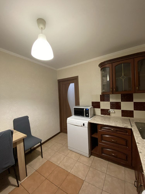 Власник Здам 2 кімнатну квартиру з меблями і технікою Озерна Хмельницкий - изображение 6