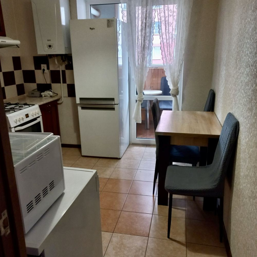 Власник Здам 2 кімнатну квартиру з меблями і технікою Озерна Хмельницкий - изображение 4