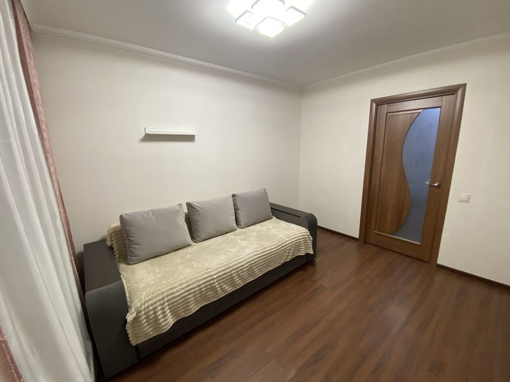 Власник Здам 2 кімнатну квартиру з меблями і технікою Озерна Хмельницкий - изображение 2