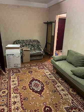 Оренда 1-но кімн. квартири Деревлянська 16-18 Київ