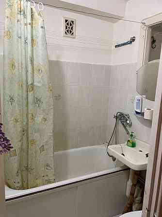 Оренда 1-но кімн. квартири Деревлянська 16-18 Київ