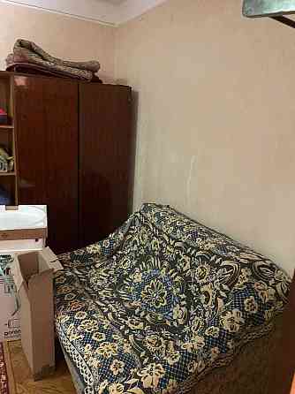 Оренда 1-но кімн. квартири Деревлянська 16-18 Київ