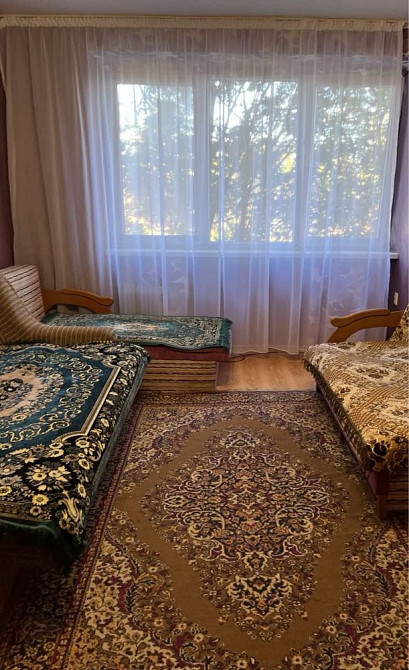 Здам однокімнатну квартиру Минай - зображення 3