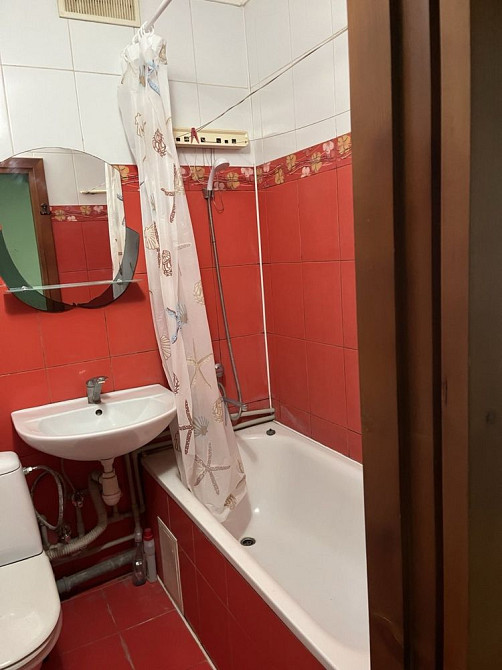 Здам однокімнатну квартиру Минай - зображення 4