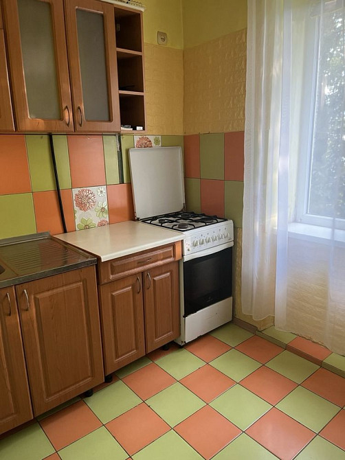 Здам однокімнатну квартиру Минай - зображення 1