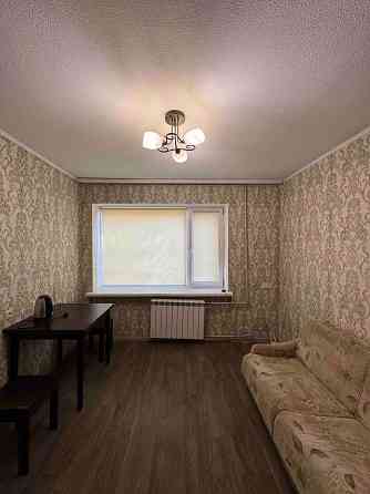 Здам 1к. квартиру на 12 кварталі вул. Козака Мамая ( Юних Ленінців) Дніпро