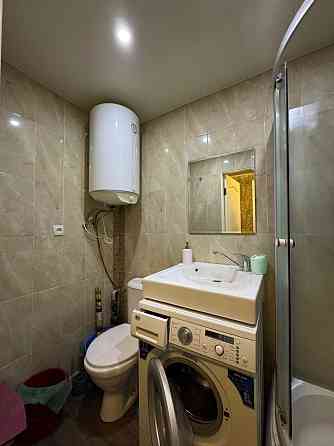 Здам 1к. квартиру на 12 кварталі вул. Козака Мамая ( Юних Ленінців) Дніпро